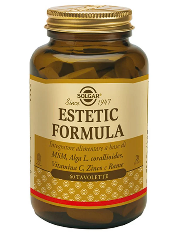 farmaciabozzi2123144