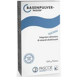 farmaciabozzi2123735