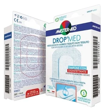 farmaciabozzi2125603
