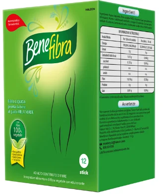 farmaciabozzi2126616