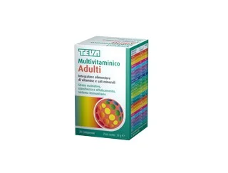 farmaciabozzi2135083
