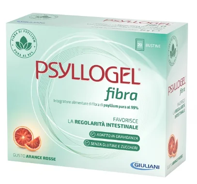 farmaciabozzi2138468