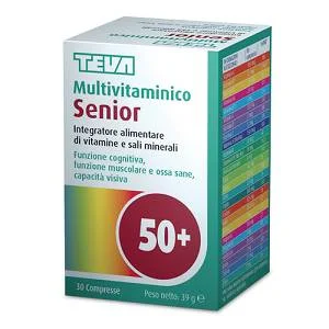 farmaciabozzi2138637