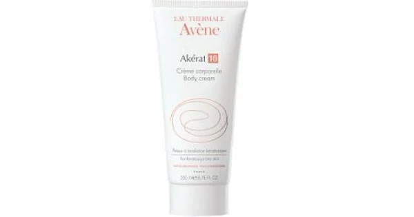 farmaciaconticini2233095