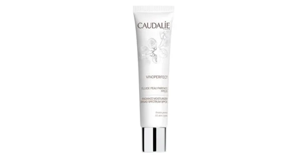 farmaciaconticini2247178