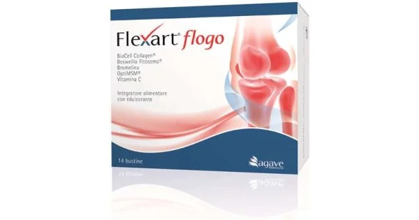 farmaciaconticini2250546