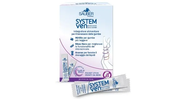 farmaciaconticini2256444