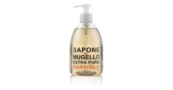 farmaciaconticini2267378