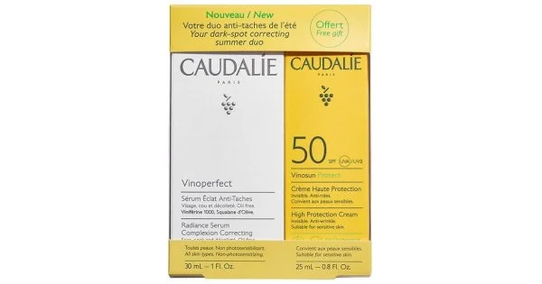farmaciaconticini2289171