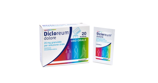 farmaciaconticini2298709