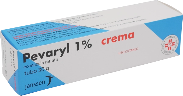 farmaciaconticini2302015