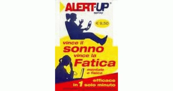 farmaciaconticini2309308