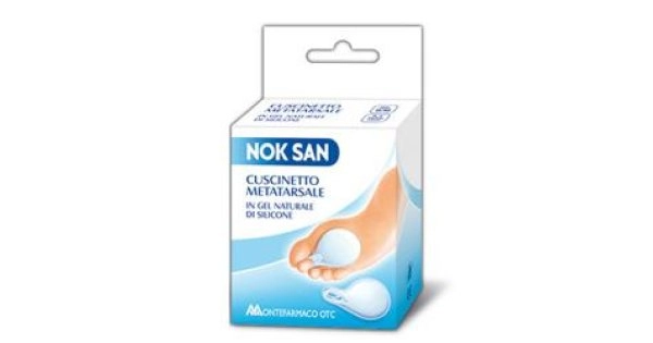 farmaciaconticini2309852