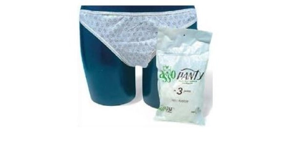 farmaciaconticini2312096