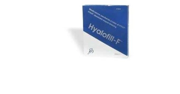 farmaciaconticini2313549