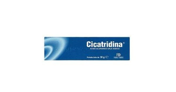 farmaciaconticini2314838