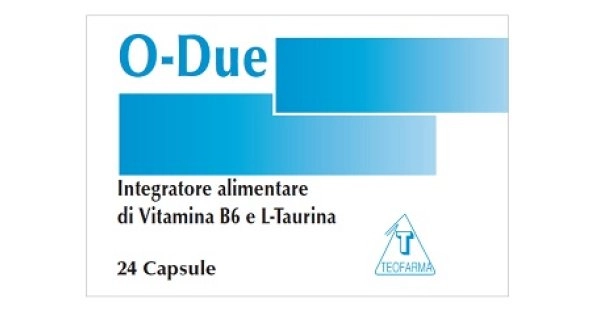 farmaciaconticini2315832