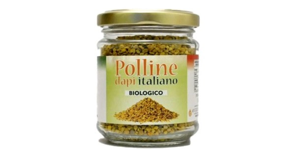 farmaciaconticini2316318
