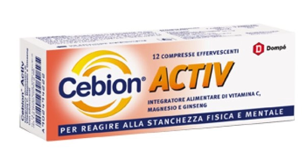 farmaciaconticini2318328