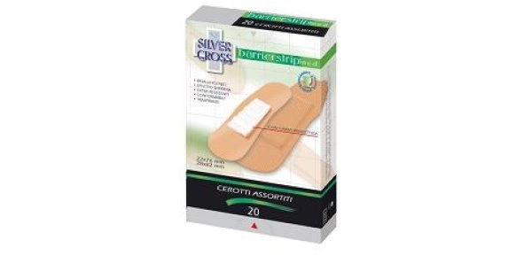 farmaciaconticini2321399