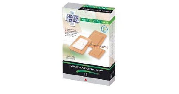 farmaciaconticini2321406
