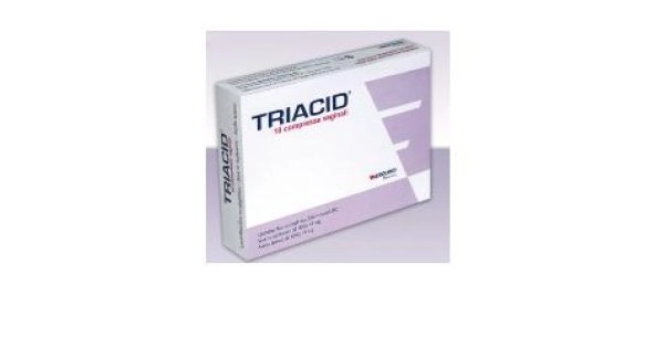 farmaciaconticini2322296