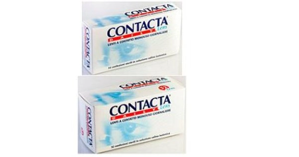 farmaciaconticini2322514
