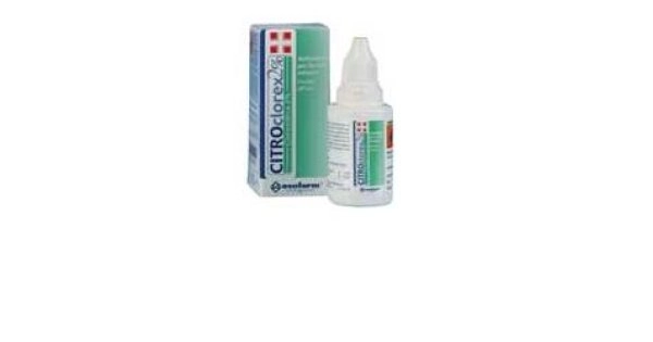 farmaciaconticini2322660