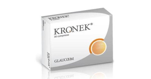 farmaciaconticini2325205