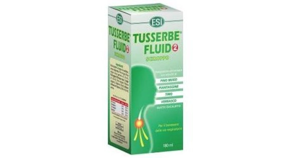 farmaciaconticini2327079