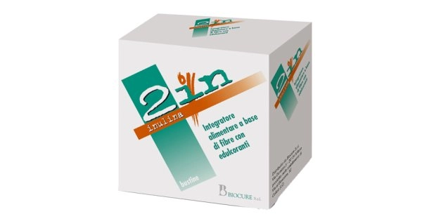 farmaciaconticini2328401