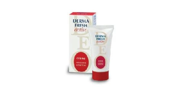 farmaciaconticini2328657