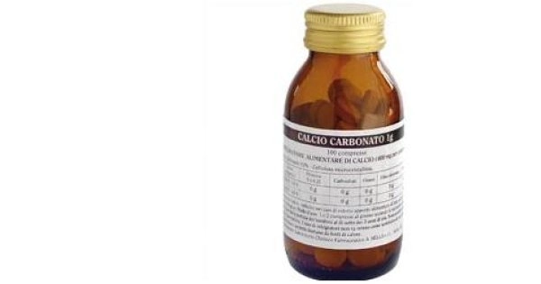 farmaciaconticini2330826