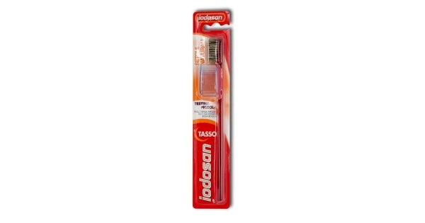 farmaciaconticini2331205