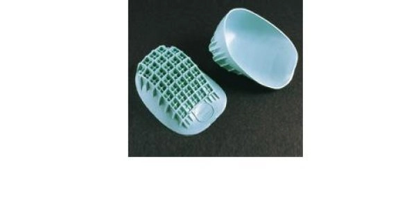 farmaciaconticini2334461