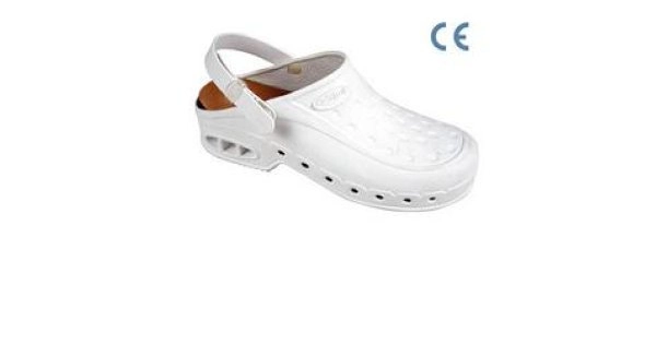 farmaciaconticini2338186