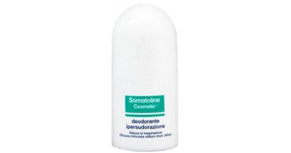 farmaciaconticini2338947
