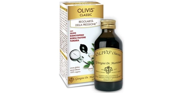 farmaciaconticini2339327