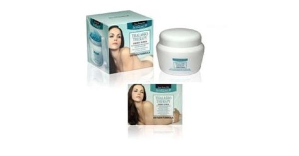 farmaciaconticini2340505