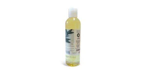 farmaciaconticini2340702