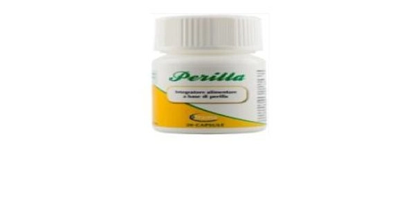 farmaciaconticini2341990