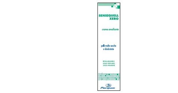 farmaciaconticini2342285