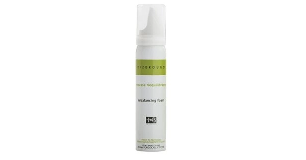 farmaciaconticini2345327