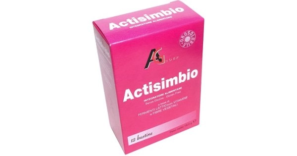 farmaciaconticini2350272