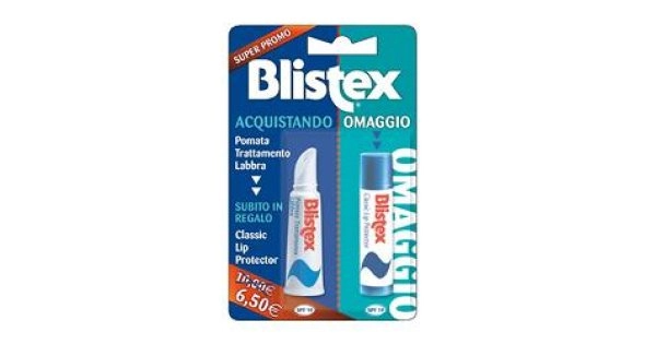 farmaciaconticini2353106