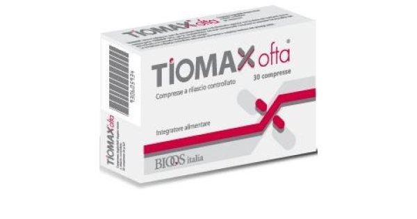 farmaciaconticini2354320