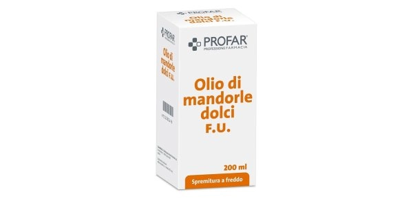 farmaciaconticini2355749