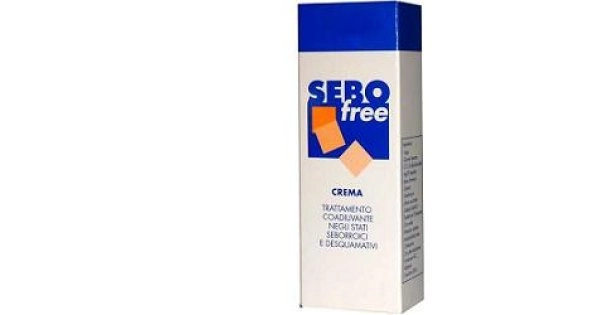 farmaciaconticini2357488