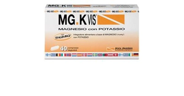 farmaciaconticini2359355