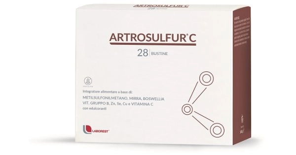 farmaciaconticini2359834
